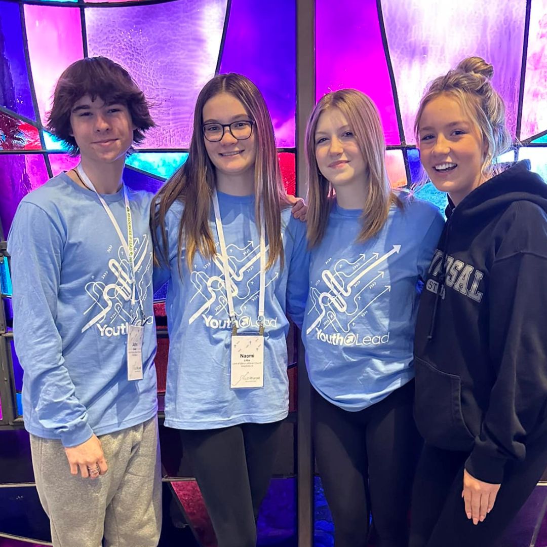 students-lord-of-glory-grayslake