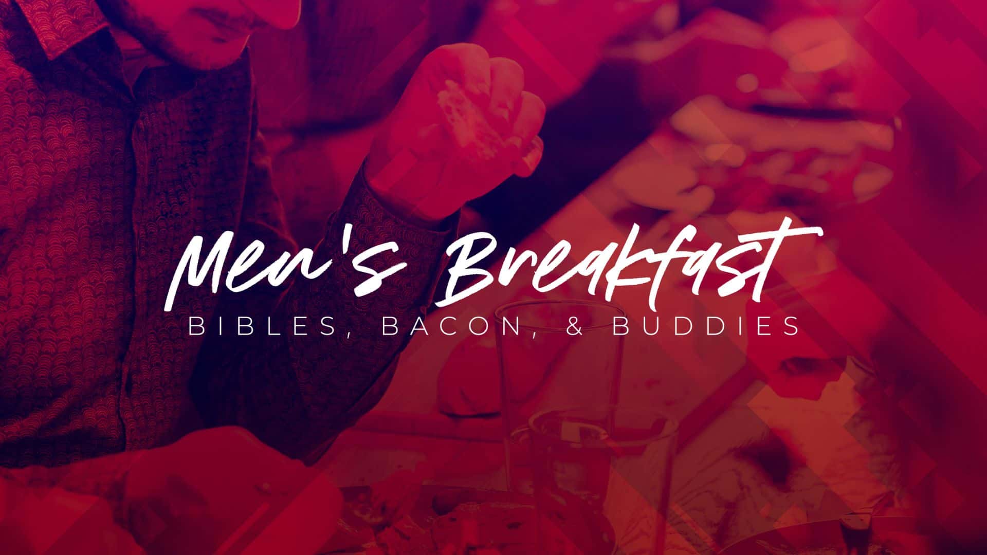 men-bible-study-breakfast-lord-of-glory-grayslake