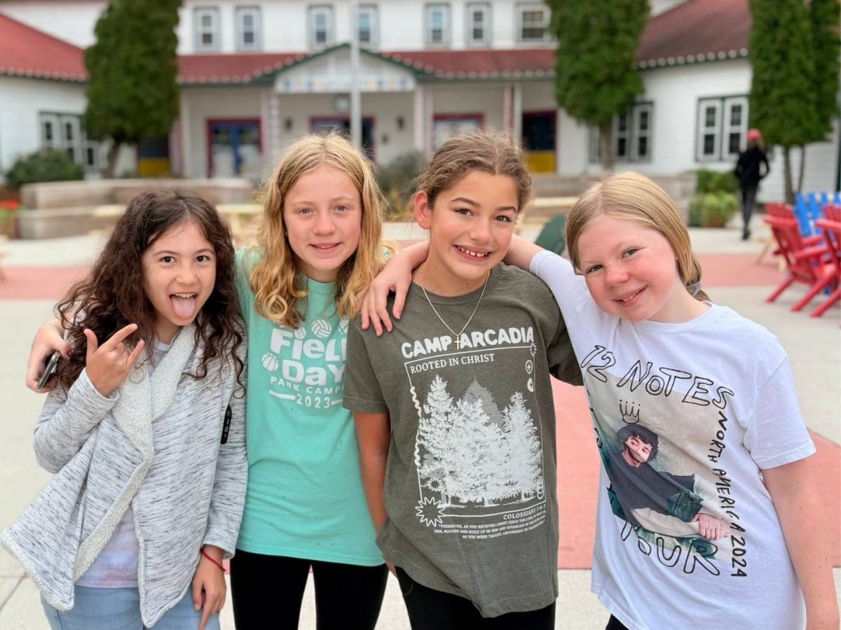 camp-arcadia-2024