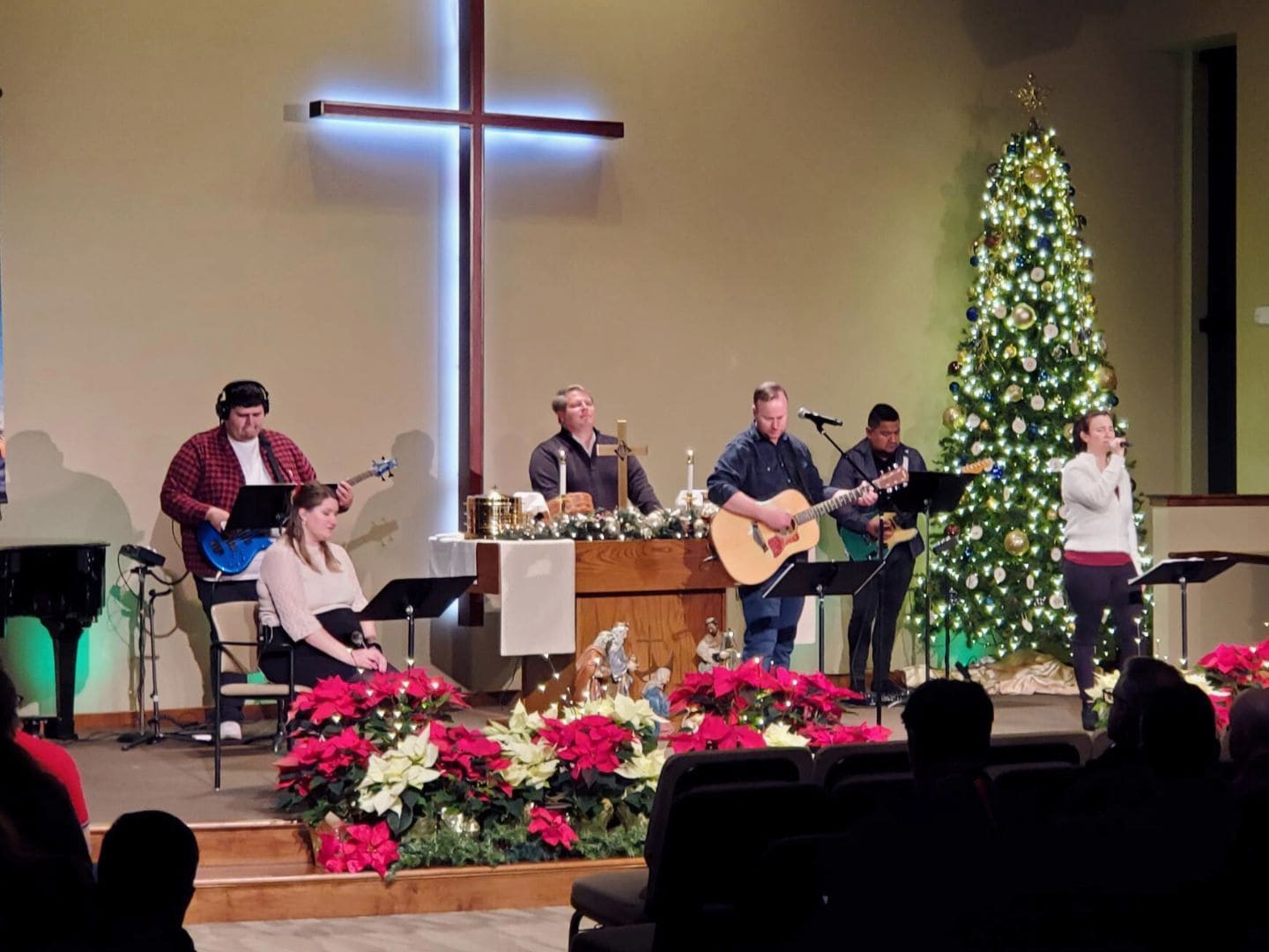 christmas-eve-worship-2023