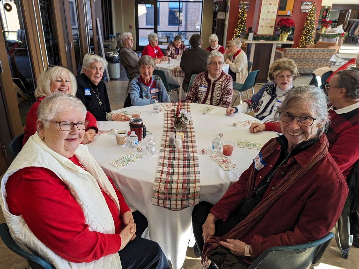 seasoned-seniors-christmas-2023