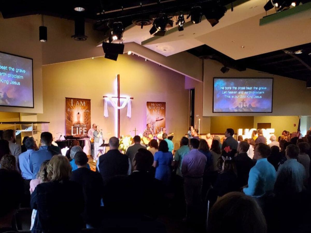 easter-worship-2024-lord-of-glory