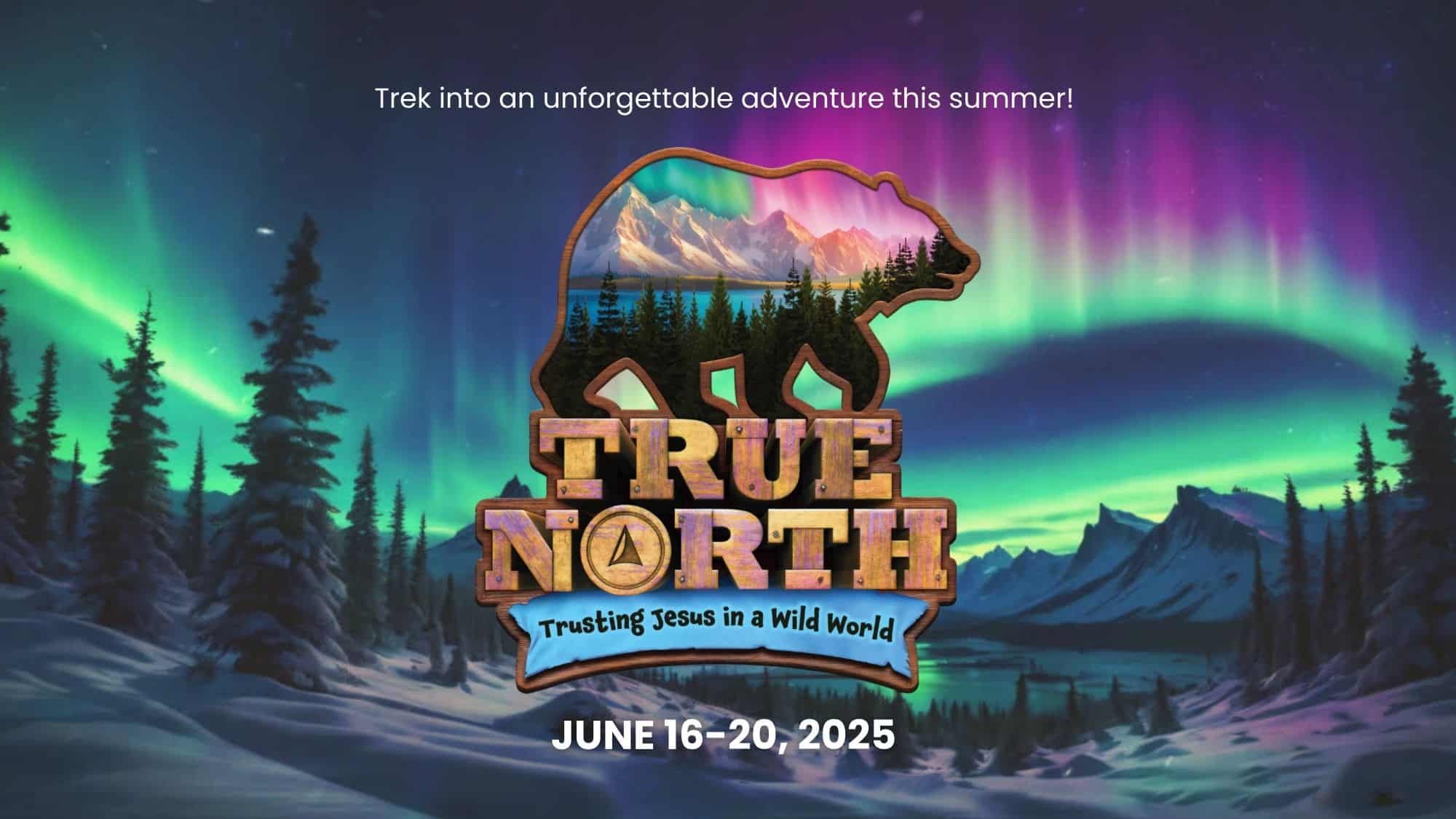 true-north-event-lord-of-glory