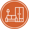 furniture-icon-rummage-sale