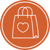 shopping-bag-rummage-sale