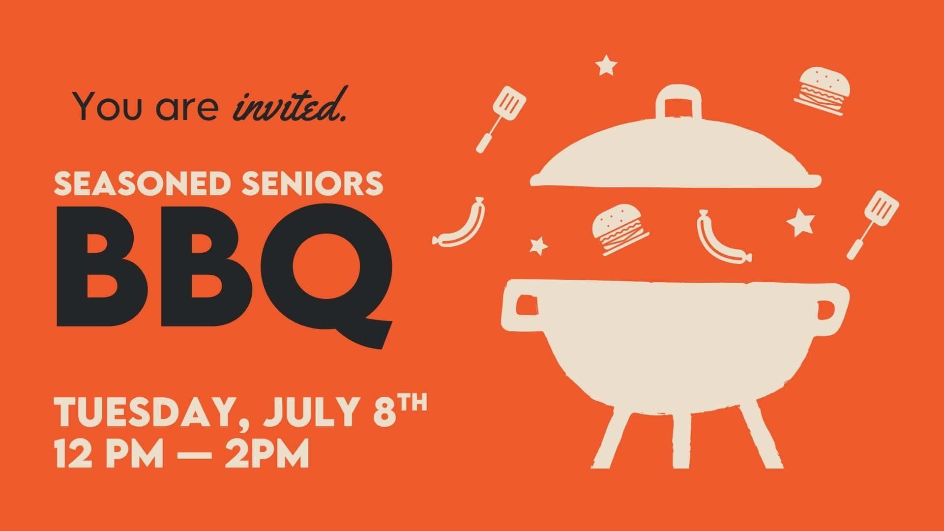 seasoned-seniors-bbq-2025-event-lord-of-glory-grayslake