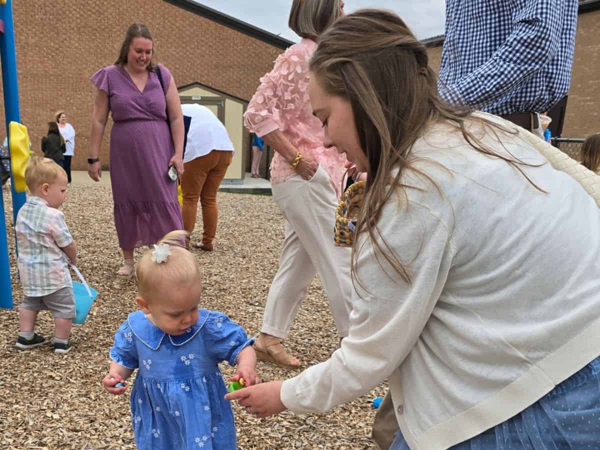 easter-egg-hunt-2025-lord-of-glory-grayslake