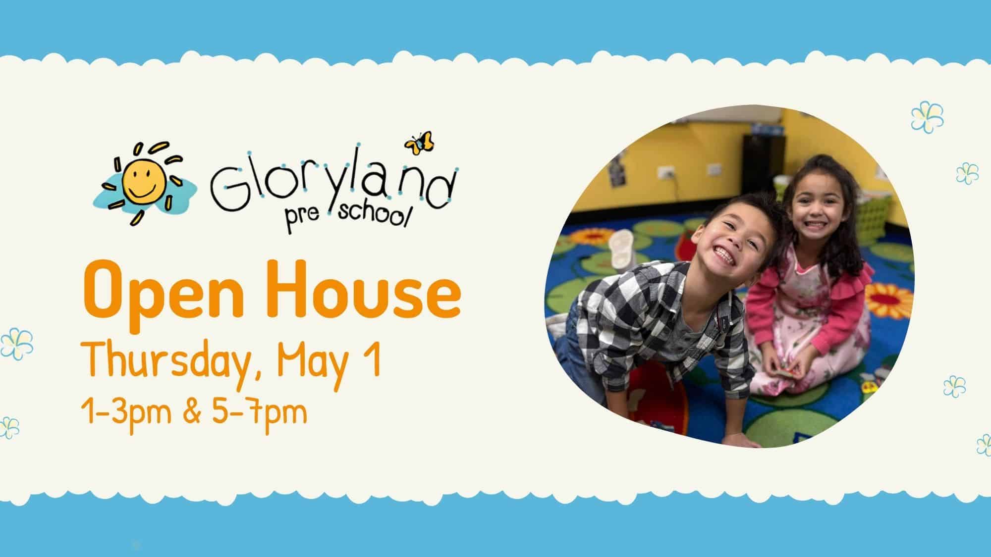 may-open-house-gloryland-preschool