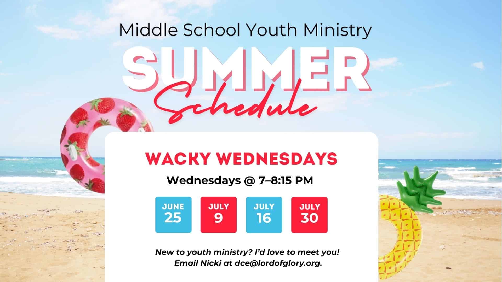 middle-school-youth-summer-events-lord-of-glory-grayslake