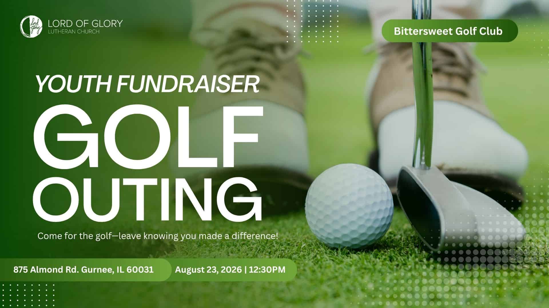 youth-golf-outing-lord-of-glory-grayslake