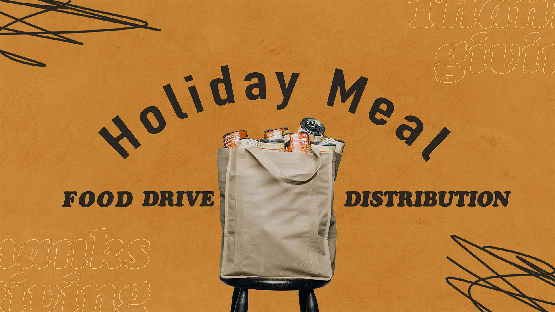 holiday meals lord of glory grayslake