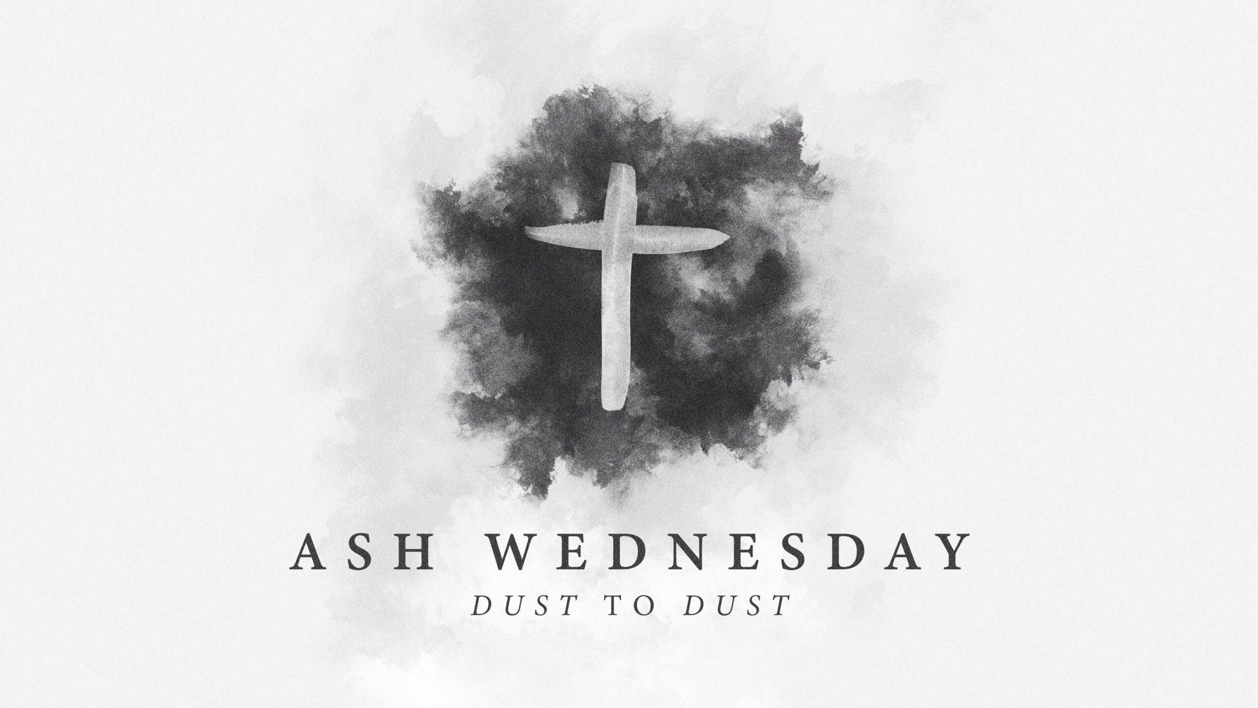 ash-wednesday-lord-of-glory-lutheran-church-grayslake