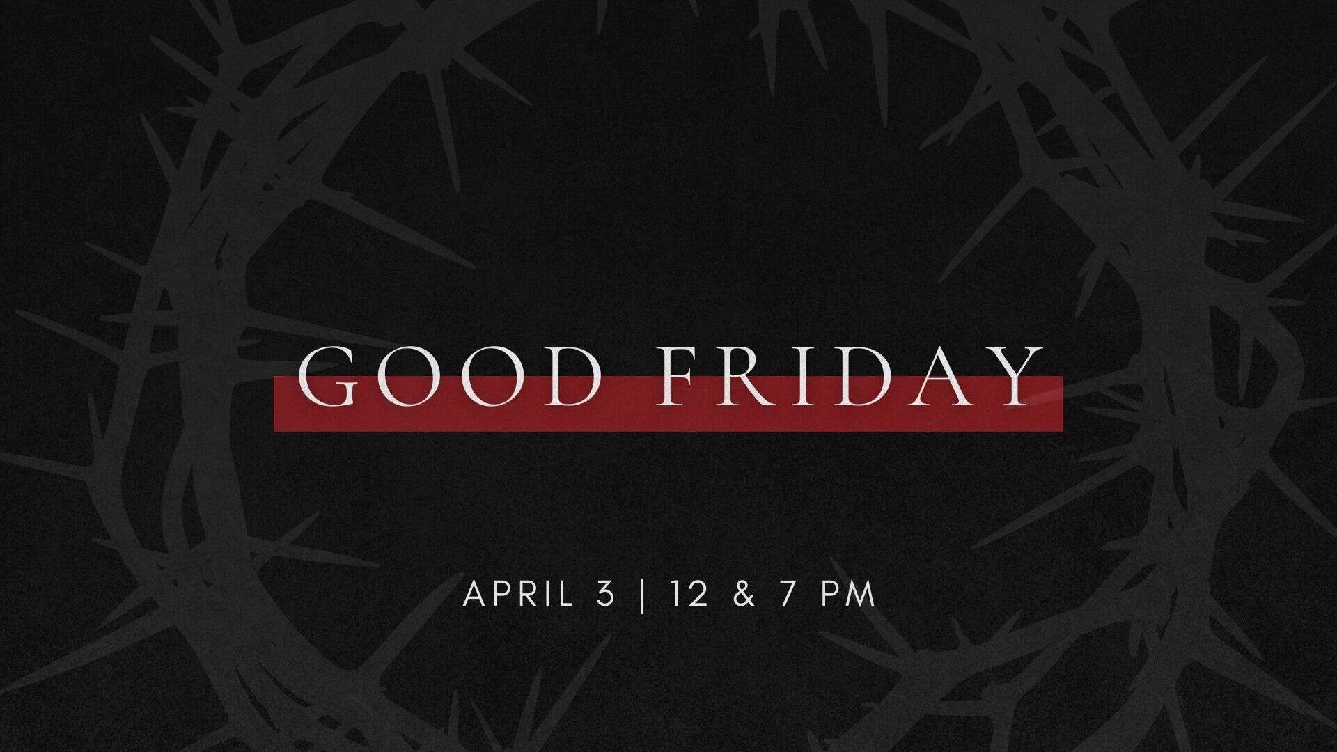 good-friday-lord-of-glory-lutheran-church-grayslake