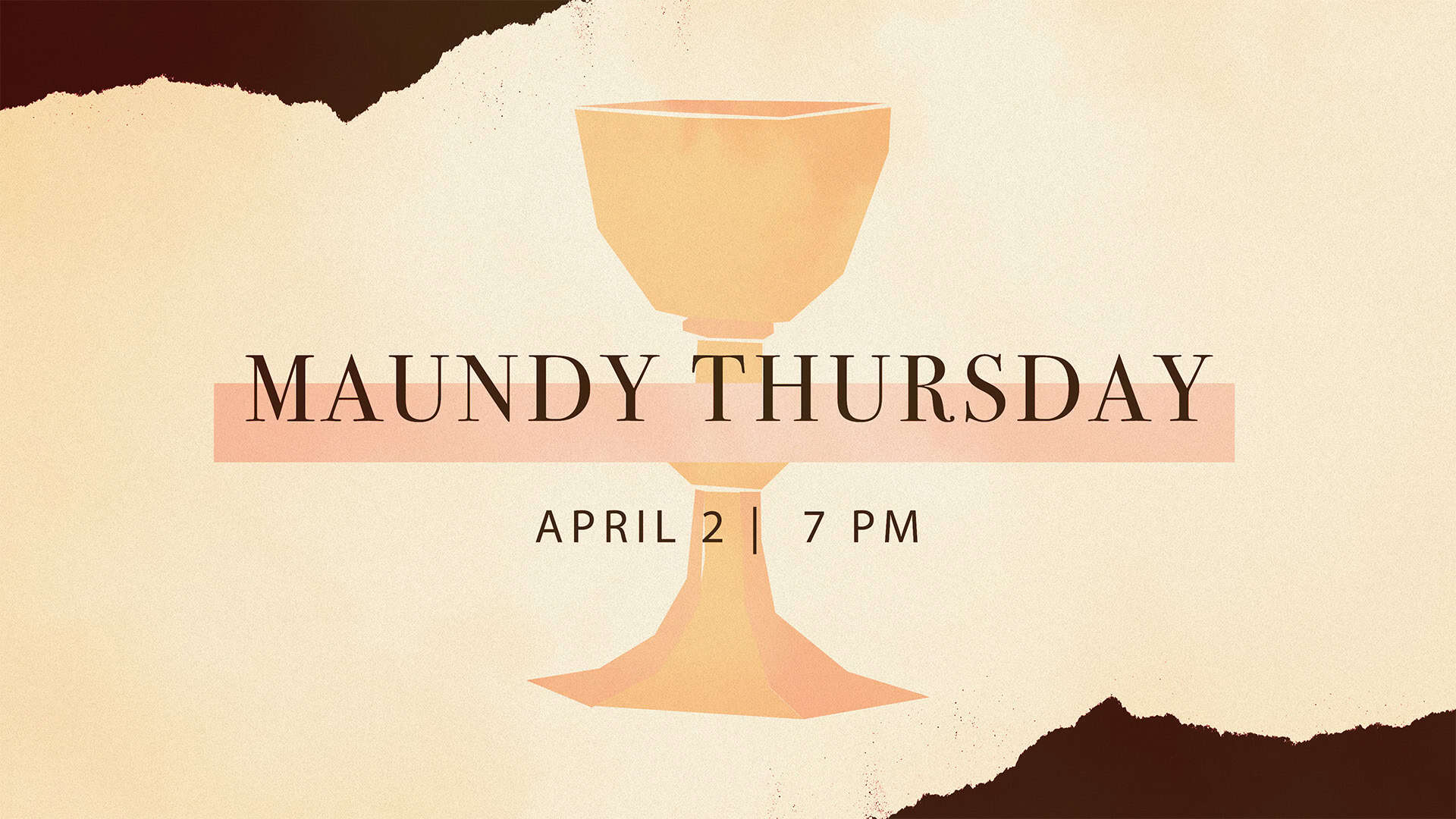 maundy-thursday-worship-service-lord-of-glory-lutheran-church-grayslake