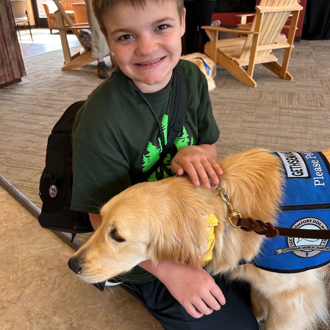 vbs-lord-of-glory-lutheran-church-grayslake