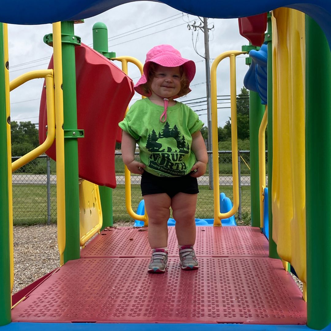 vbs-lord-of-glory-lutheran-church-grayslake