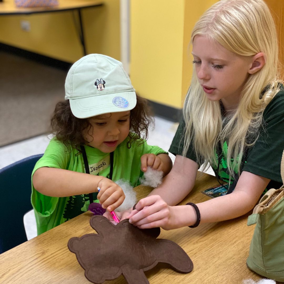 vbs-lord-of-glory-lutheran-church-grayslake