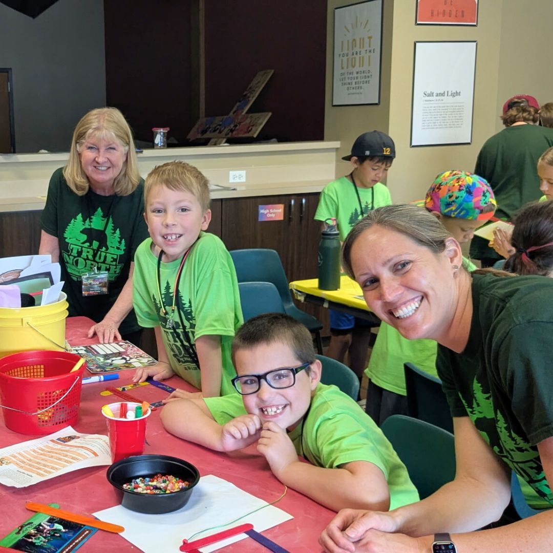 vbs-lord-of-glory-lutheran-church-grayslake