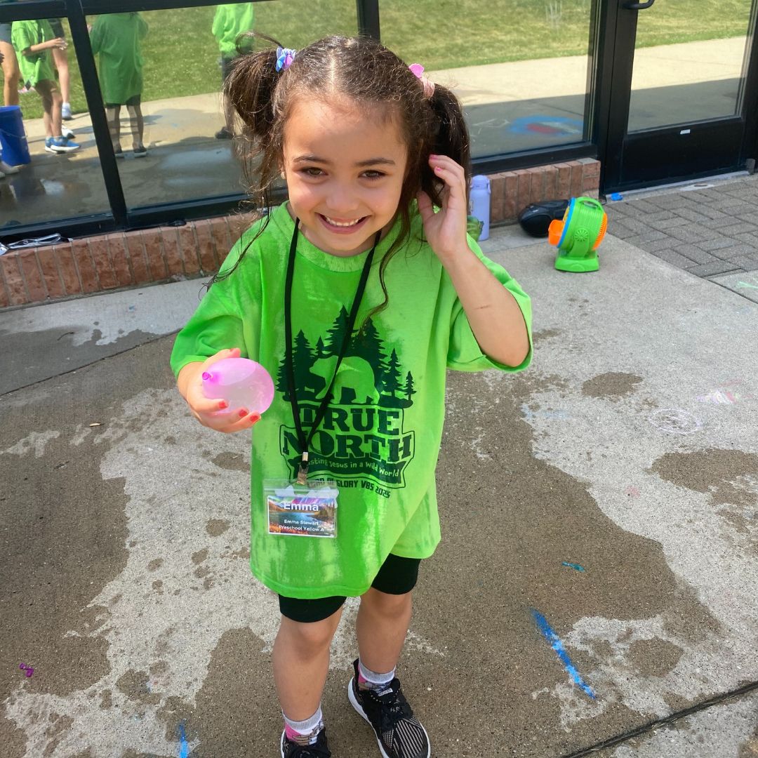 vbs-lord-of-glory-lutheran-church-grayslake