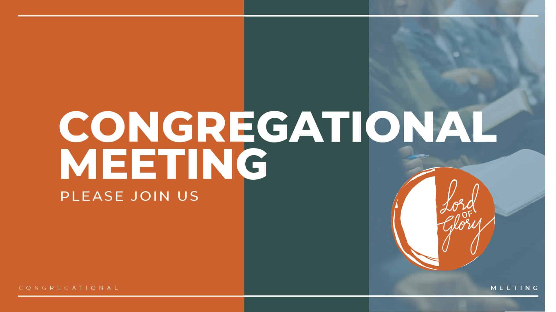 congregational-meeting--lord-of-glory-lutheran-church-grayslake