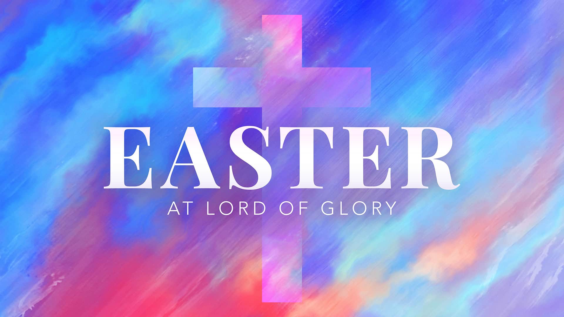 easter-worship-lord-of-glory-lutheran-church-grayslake