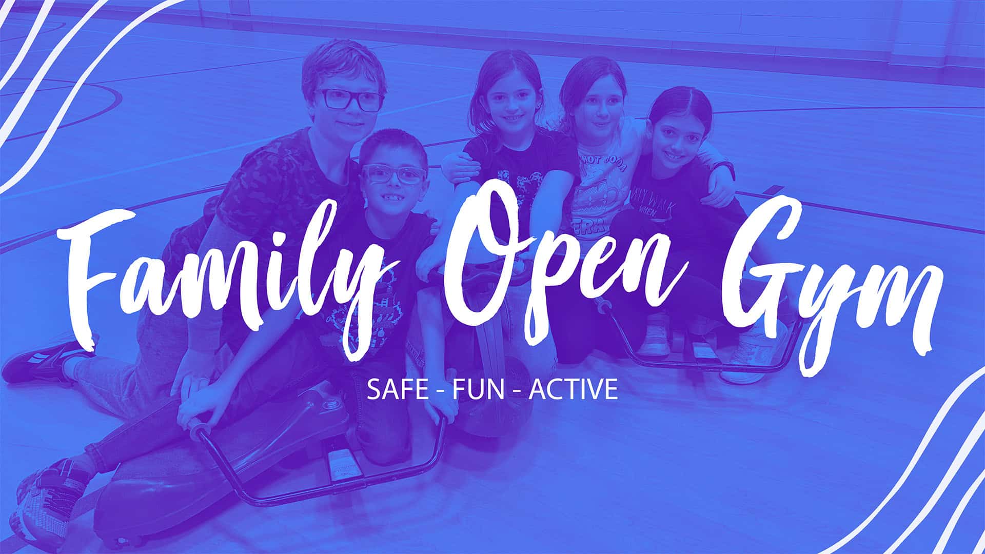 family-open-gym-lord-of-glory-lutheran-church-grayslake