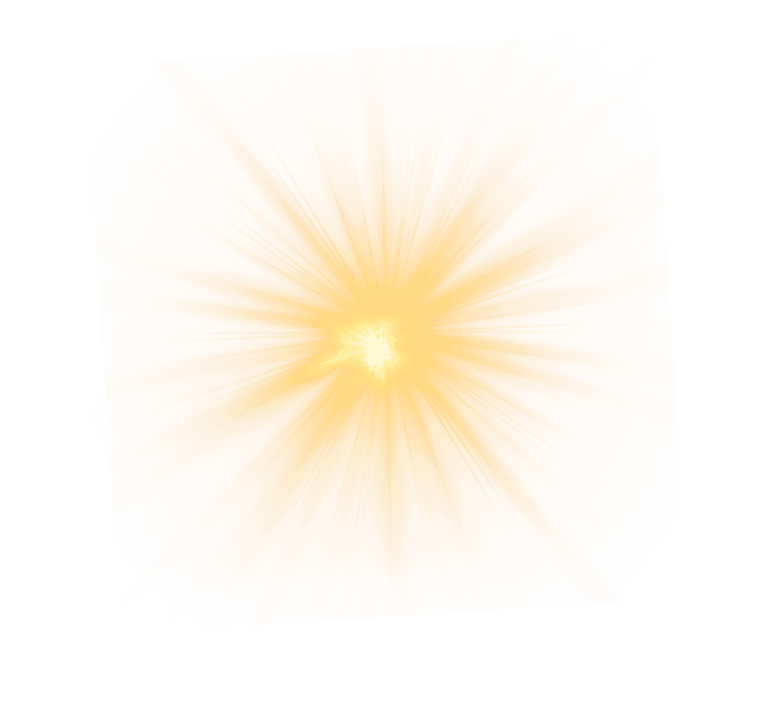 rainforest-falls-vbs-lord-of-glory-lutheran-church-grayslake