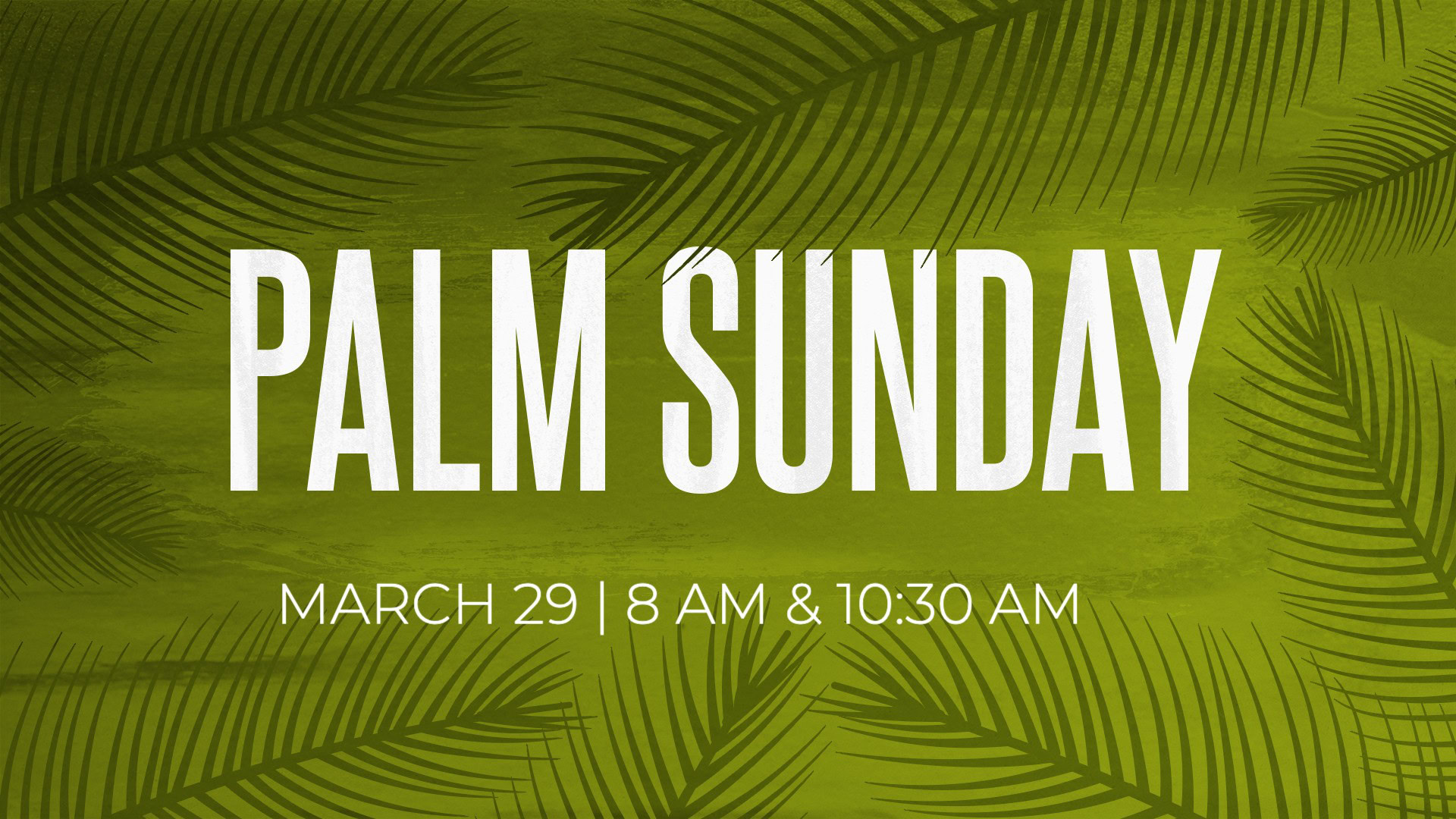 palm-sunday-lord-of-glory-lutheran-church-grayslake