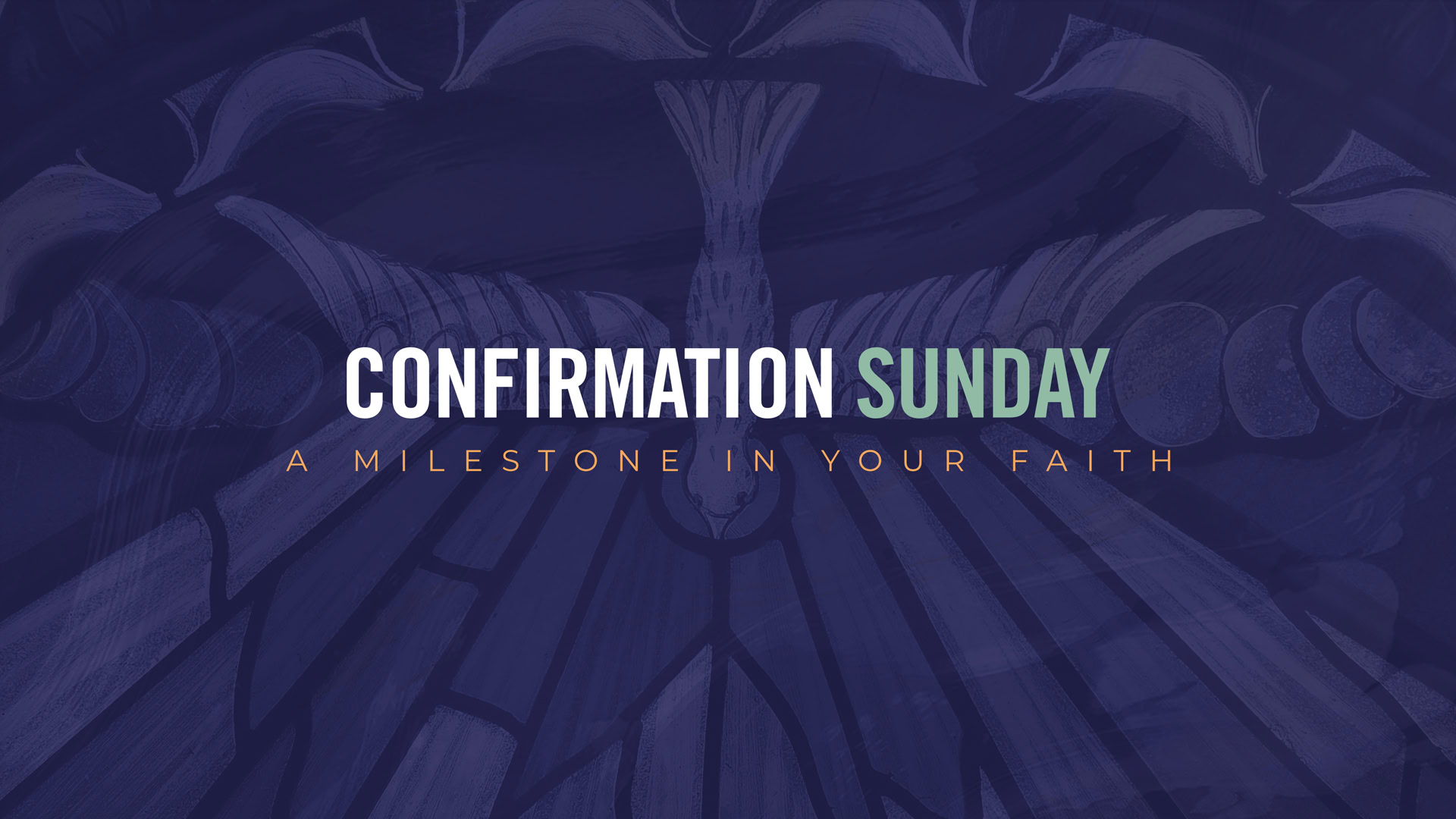 confirmation-sunday-lord-of-glory-lutheran-church-grayslake