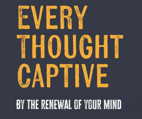 every-thought-captive-worship-lord-of-glory-lutheran-church-grayslake