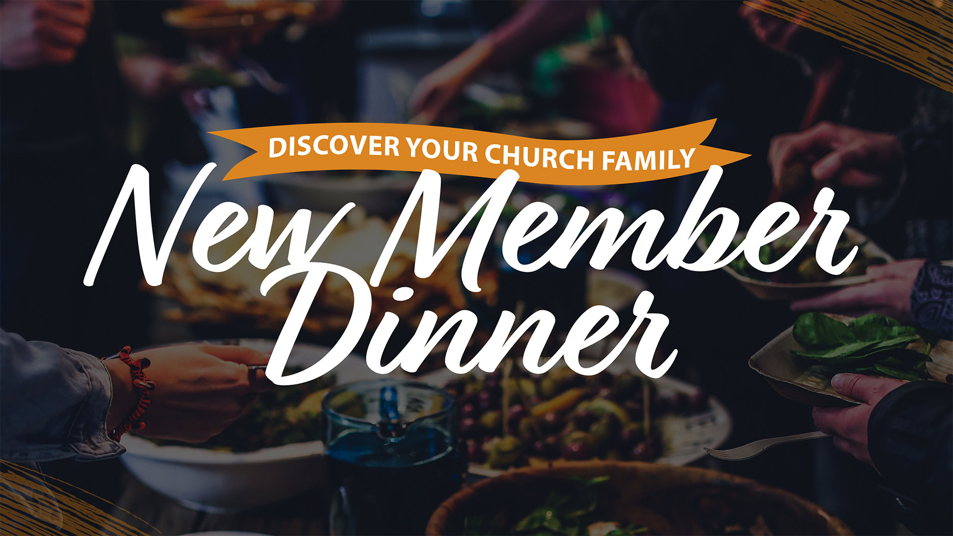 new-member-dinner-lord-of-glory-lutheran-church-grayslake