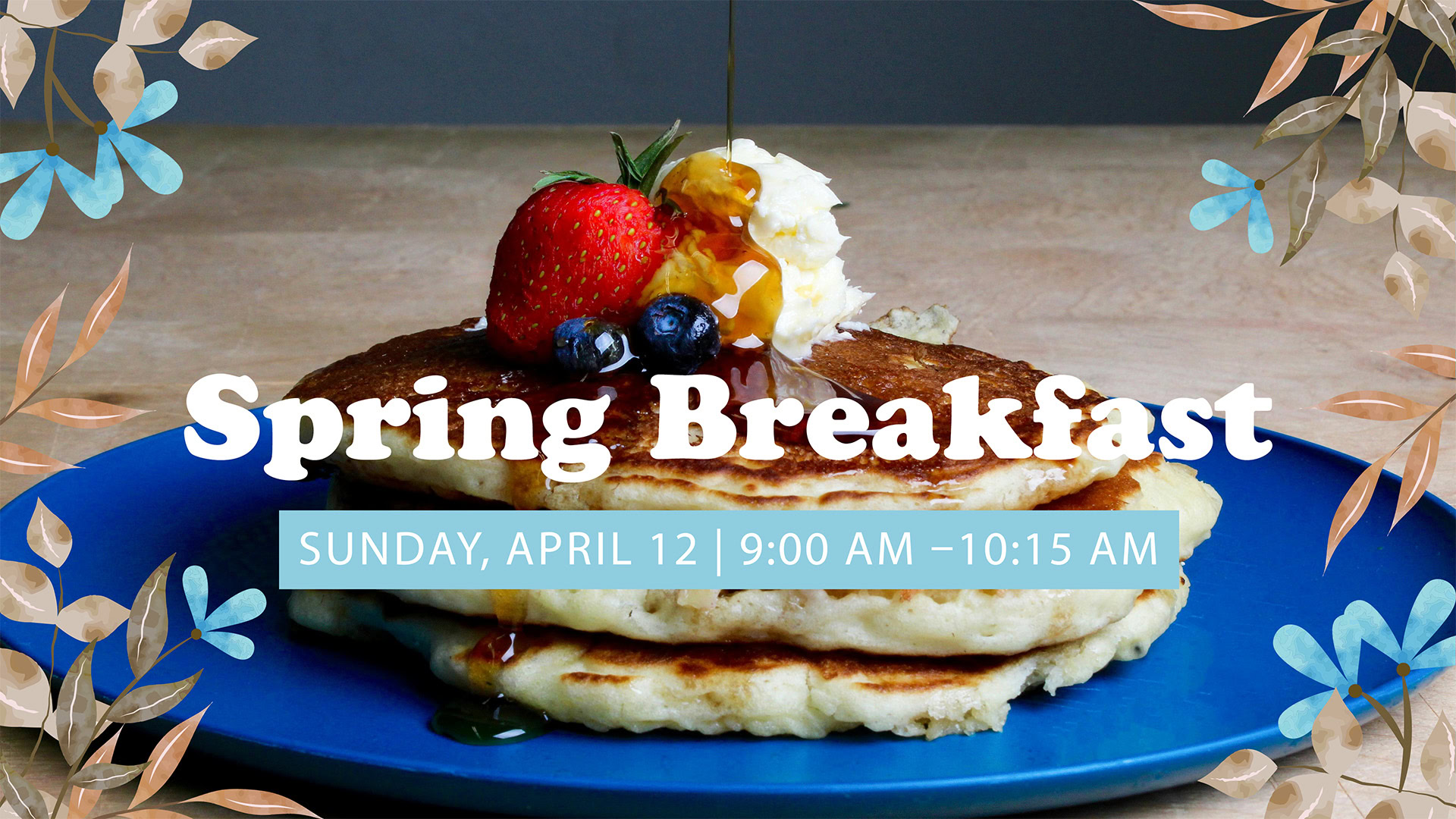 spring-breakfast--lord-of-glory-lutheran-church-grayslake
