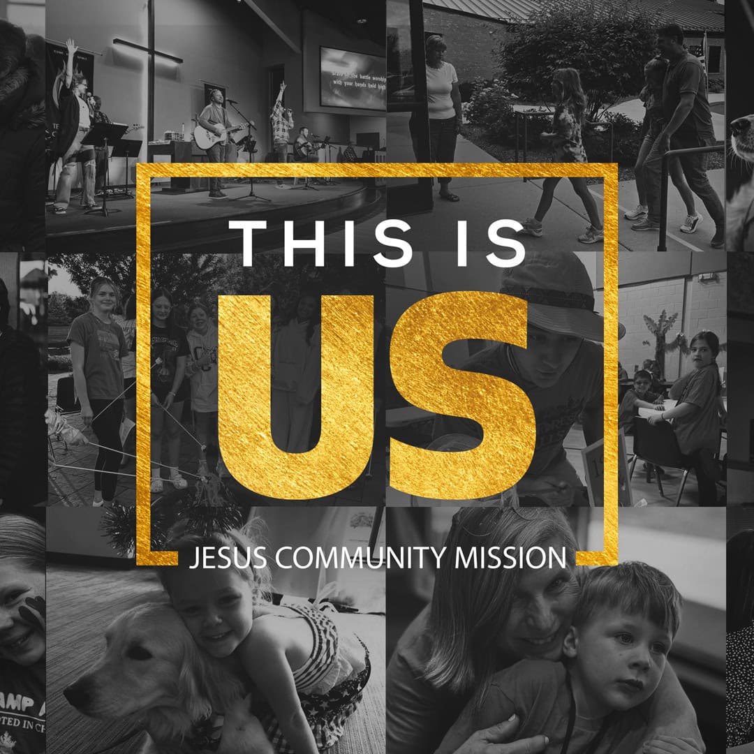 this is us sermon series grayslake Il
